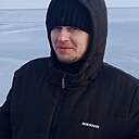 Знакомства: Александр, 35 лет, Мариуполь