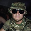 Знакомства: Тёма, 32 года, Омск