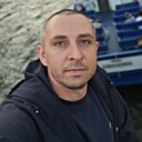 Знакомства: Алик, 34 года, Армавир