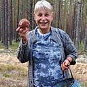 Знакомства: Людмила, 62 года, Северодвинск