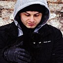 Знакомства: Grendel, 35 лет, Одесса