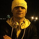 Знакомства: Саша, 32 года, Алматы