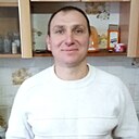 Знакомства: Денис, 43 года, Новосибирск