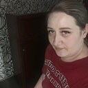 Знакомства: Надежда, 35 лет, Гурьевск (Кемеровская Обл)
