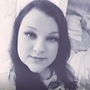 Знакомства: Виктория, 30 лет, Полоцк