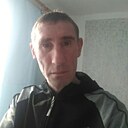 Знакомства: Николай, 45 лет, Улан-Удэ