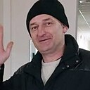 Знакомства: Владимир, 47 лет, Сальск