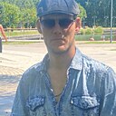 Знакомства: Станислав, 37 лет, Белебей