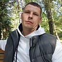 Знакомства: Александр, 35 лет, Чебоксары