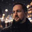 Знакомства: Андрей, 35 лет, Гродно