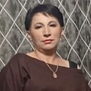 Знакомства: Светлана, 47 лет, Миасс