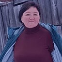 Знакомства: Ирина, 51 год, Лобня