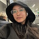 Знакомства: Гульназ, 22 года, Кумертау