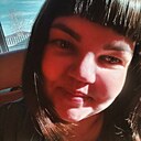 Знакомства: Любовь, 29 лет, Чита