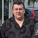 Знакомства: Александр, 51 год, Стерлитамак