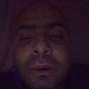 Знакомства: Муаммар, 39 лет, Подольск