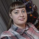 Знакомства: Настя, 32 года, Кривой Рог