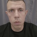 Знакомства: Алексей, 29 лет, Самара