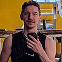 Знакомства: Алекс, 29 лет, Красноярск