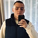 Знакомства: Данил, 23 года, Нижний Новгород