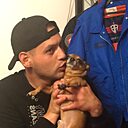 Знакомства: Руслан, 36 лет, Нижний Новгород