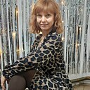 Знакомства: Людмила, 51 год, Санкт-Петербург