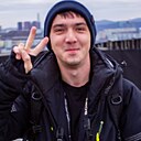 Знакомства: Леонид, 28 лет, Артем