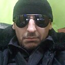 Знакомства: Василий, 43 года, Березовский (Кемеровская Обл)