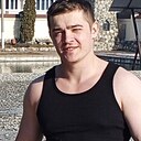 Знакомства: Максим, 30 лет, Иноземцево