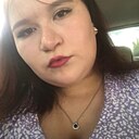 Знакомства: Анжелика, 25 лет, Орел