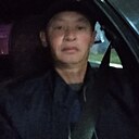 Знакомства: Болат, 37 лет, Павлодар