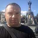 Знакомства: Артур, 41 год, Балашиха