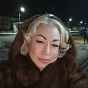 Знакомства: Светлана, 52 года, Нижний Новгород