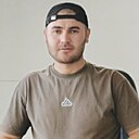 Знакомства: Тимур, 34 года, Краснодар