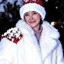 Знакомства: Goldenox, 47 лет, Барнаул