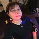 Знакомства: Маргарита, 42 года, Ростов-на-Дону