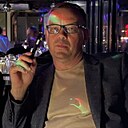 Знакомства: Панаетис, 53 года, Жодино