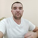 Знакомства: Алим, 37 лет, Владивосток