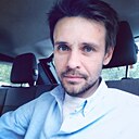 Знакомства: Nick, 39 лет, Барнаул