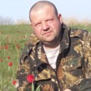 Знакомства: Дмитрий, 47 лет, Тацинская