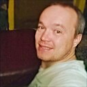 Знакомства: Александр, 49 лет, Астрахань