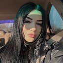 Знакомства: Виктория, 18 лет, Днепр