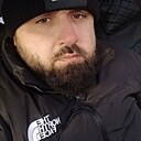 Знакомства: Павел, 37 лет, Иркутск