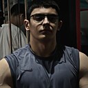 Знакомства: Qwrtujv, 18 лет, Ташкент