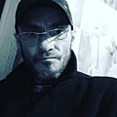 Знакомства: Марк, 49 лет, Павлодар