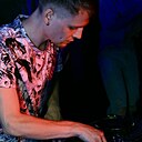 Знакомства: Даниил, 24 года, Краснодар