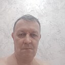 Знакомства: Рафаиль, 62 года, Димитровград