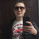 Знакомства: Паша, 28 лет, Измаил