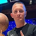 Знакомства: Иван, 33 года, Альметьевск