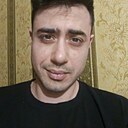 Знакомства: Эмин, 30 лет, Воронеж